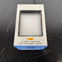 Thermo Scientific Drybath Stdrd 4blck image 2